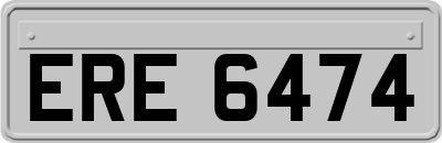 ERE6474