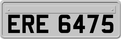ERE6475