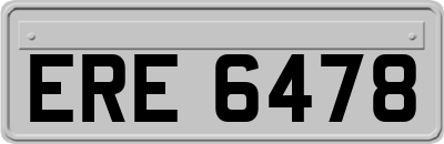 ERE6478