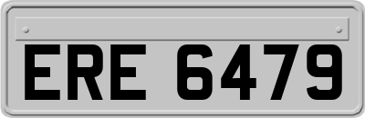 ERE6479