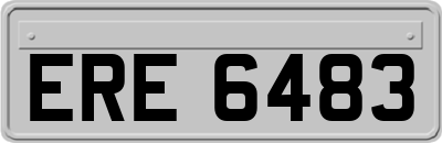 ERE6483