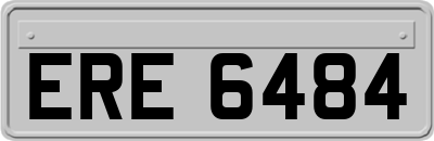 ERE6484