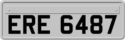 ERE6487