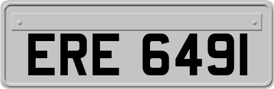 ERE6491