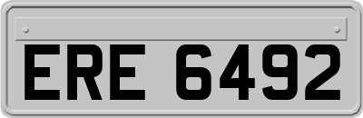 ERE6492