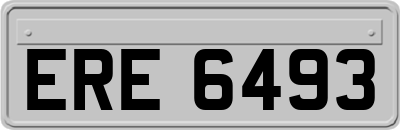 ERE6493