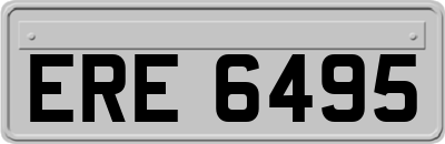 ERE6495