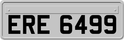 ERE6499