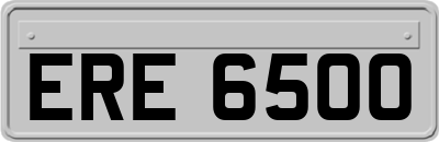 ERE6500