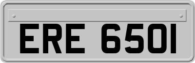 ERE6501