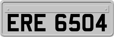 ERE6504