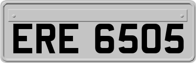 ERE6505