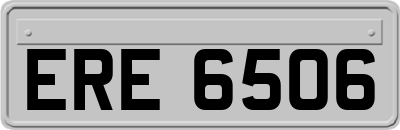 ERE6506