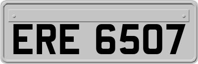 ERE6507