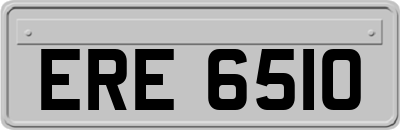 ERE6510