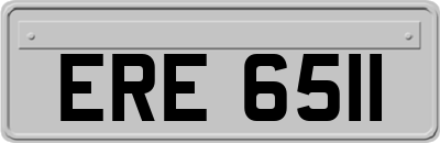 ERE6511