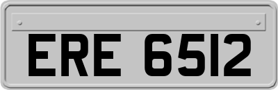 ERE6512