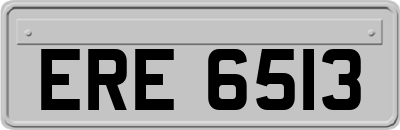 ERE6513