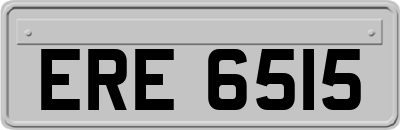 ERE6515