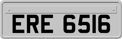 ERE6516