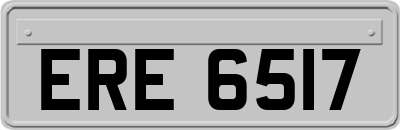 ERE6517