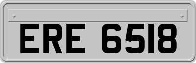 ERE6518