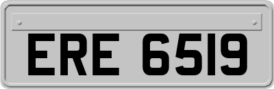 ERE6519