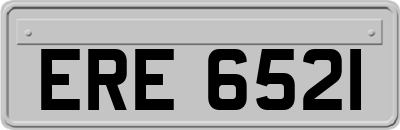 ERE6521