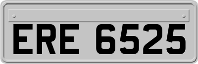 ERE6525