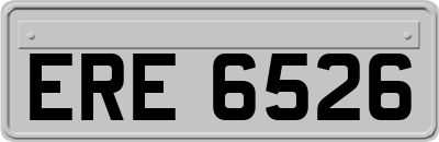 ERE6526
