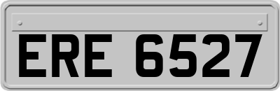 ERE6527