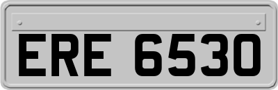 ERE6530