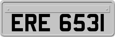 ERE6531