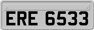 ERE6533
