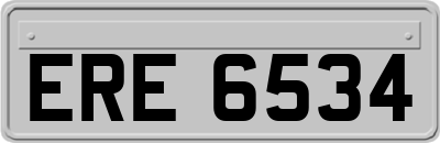 ERE6534