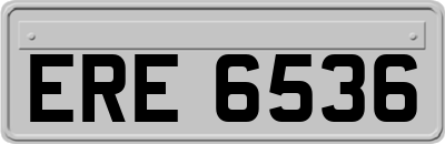 ERE6536