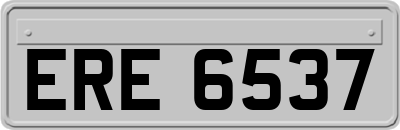 ERE6537