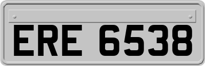 ERE6538