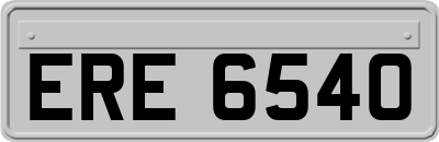 ERE6540