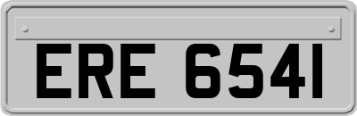 ERE6541