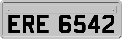 ERE6542