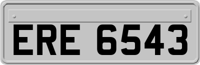 ERE6543