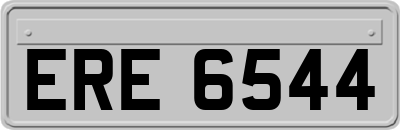 ERE6544