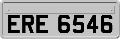 ERE6546