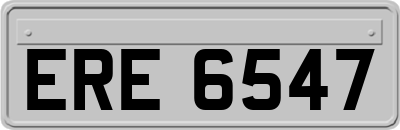 ERE6547