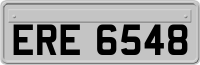 ERE6548