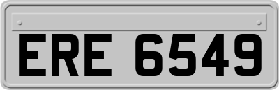 ERE6549