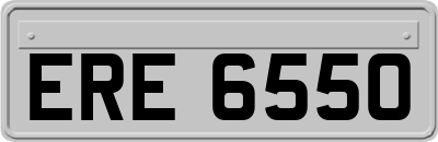 ERE6550