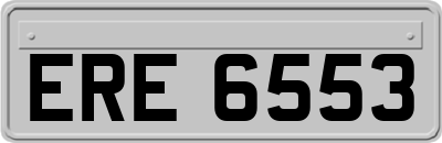 ERE6553