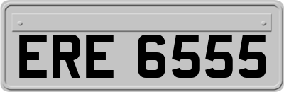 ERE6555